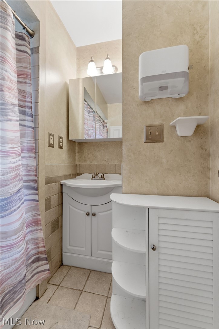 Schiller - Residential