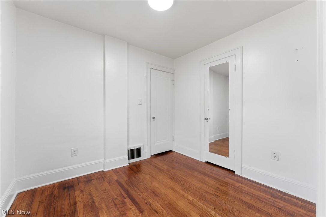 Schiller - Residential