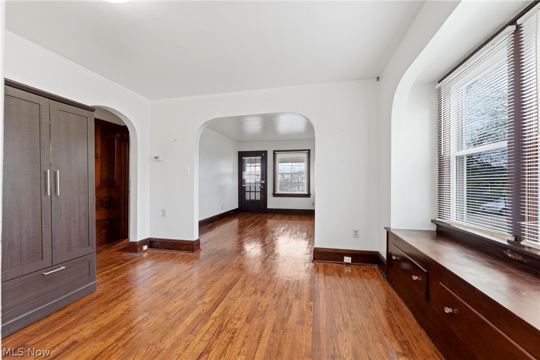 Schiller - Residential