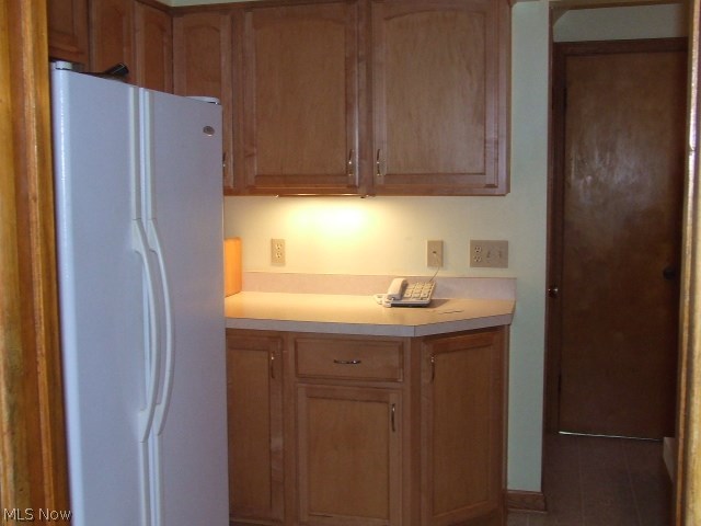 Fairlawn Reserve Dev #1 - Residential