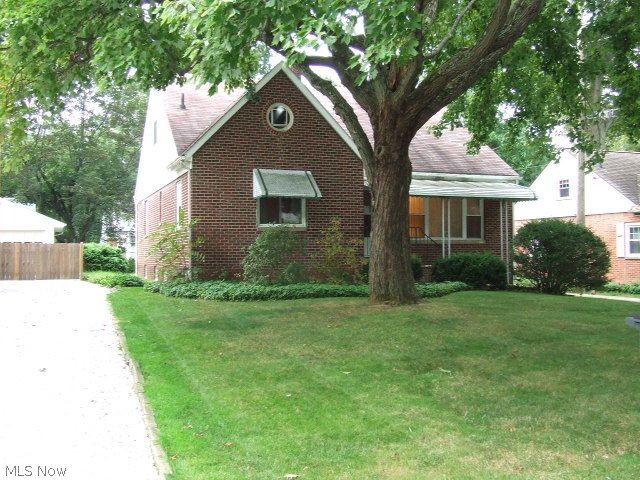 Fairlawn Reserve Dev #1 - Residential