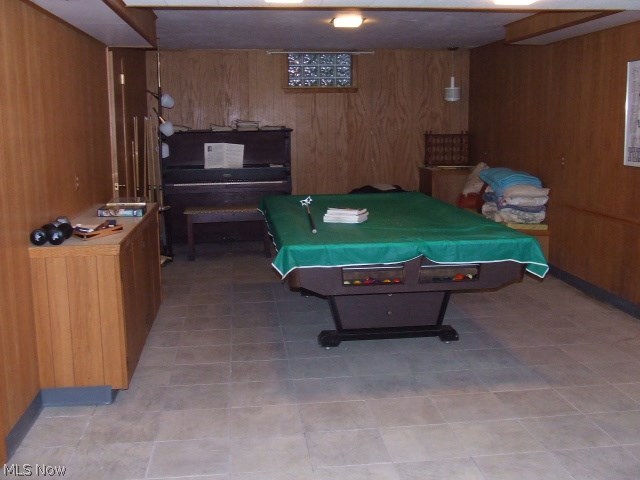Fairlawn Reserve Dev #1 - Residential