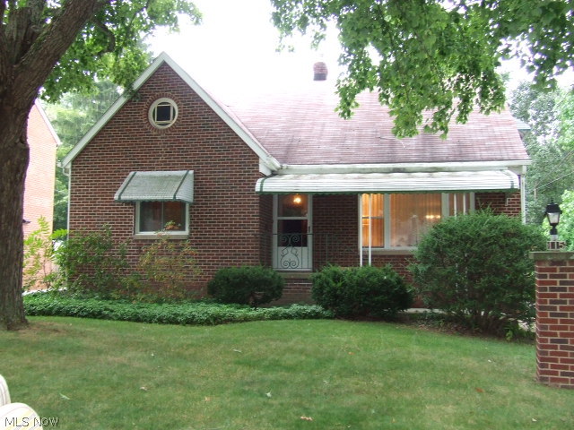 Fairlawn Reserve Dev #1 - Residential