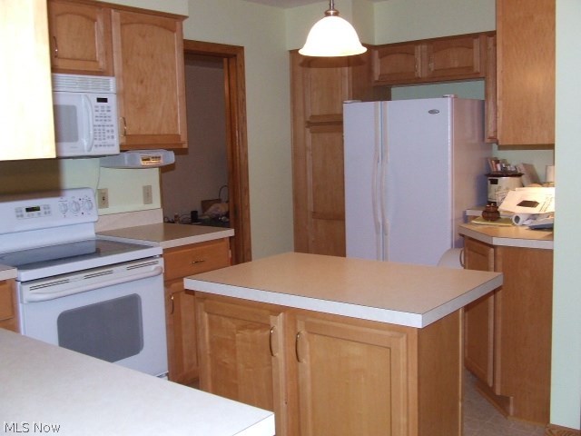 Fairlawn Reserve Dev #1 - Residential