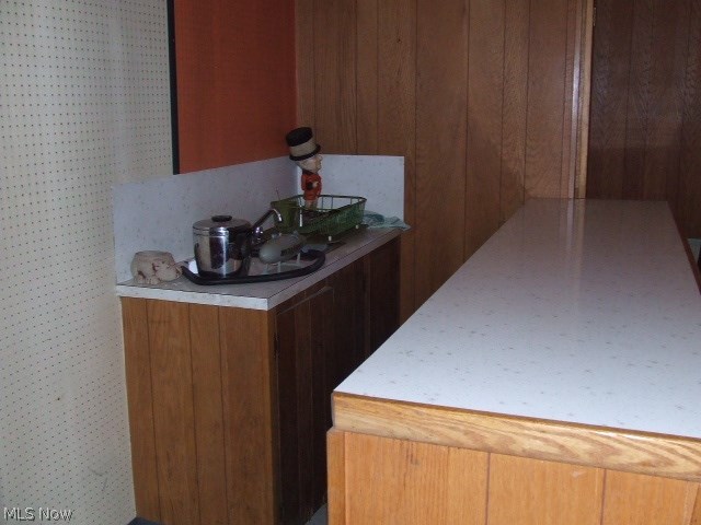 Fairlawn Reserve Dev #1 - Residential