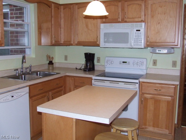 Fairlawn Reserve Dev #1 - Residential
