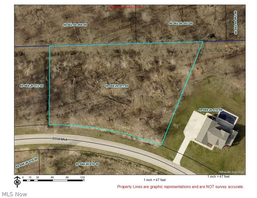 Mareddy Estates - Land