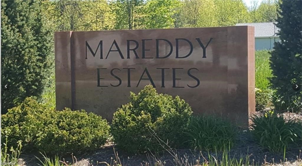 Mareddy Estates - Land