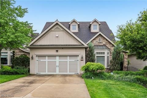 Photo for 5230 River Creek Road
