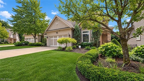 Photo for 5230 River Creek Road