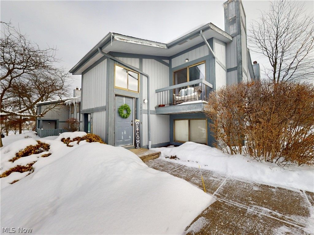 Photo of 7047 Bristlewood Drive, Painesville, OH 44077 (MLS # 5185604)