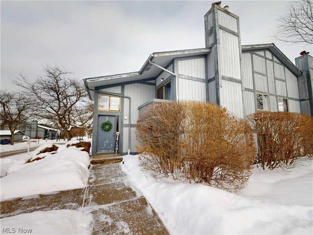 Photo of 7047 Bristlewood Drive, Painesville, OH 44077 (MLS # 5185604)