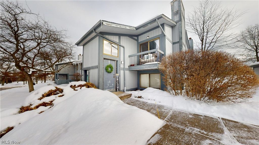 Photo of 7047 Bristlewood Drive, Painesville, OH 44077 (MLS # 5185604)