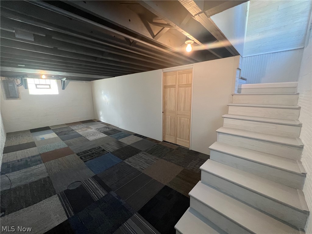 Elmwood Heights - Residential