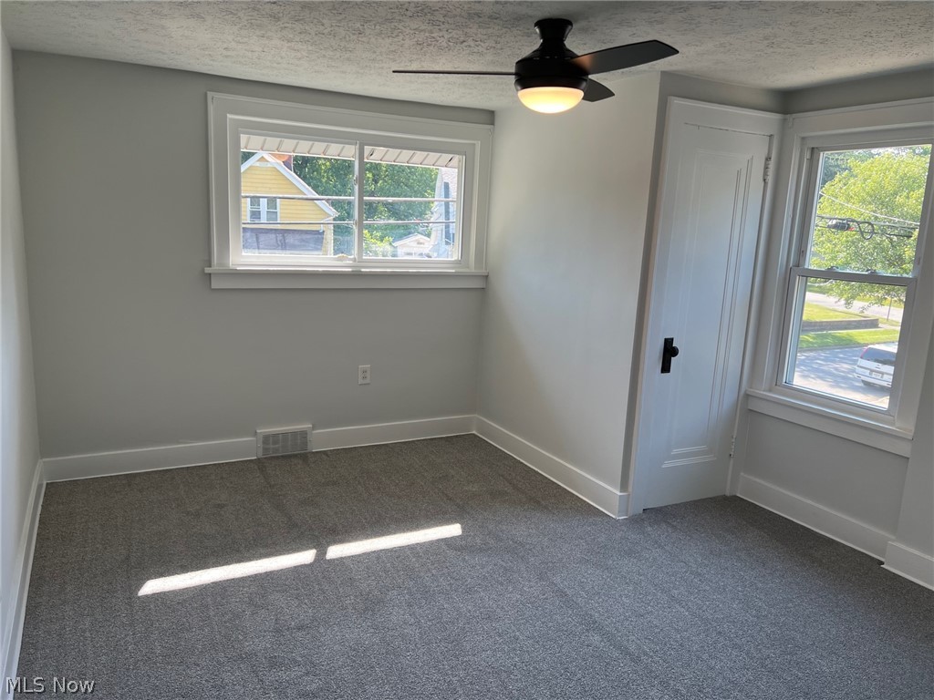 Elmwood Heights - Residential