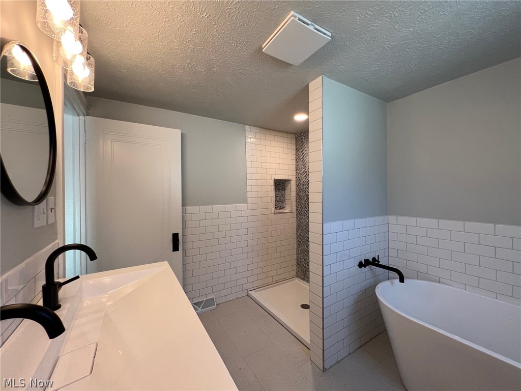 Elmwood Heights - Residential