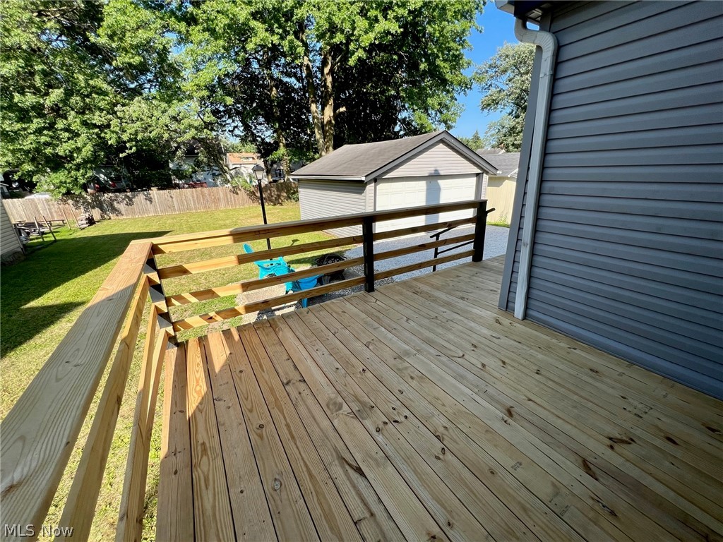 Elmwood Heights - Residential