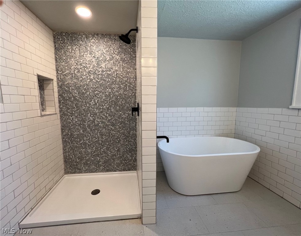 Elmwood Heights - Residential