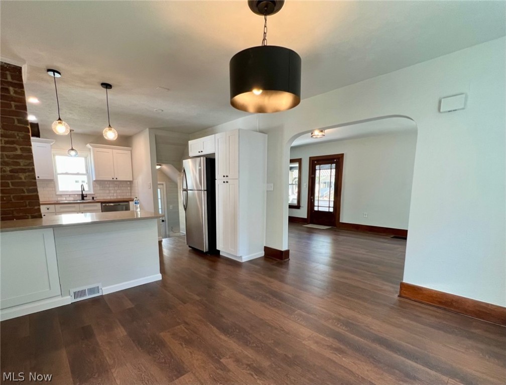 Elmwood Heights - Residential