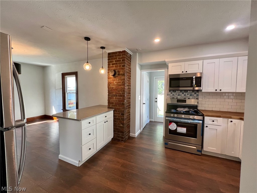 Elmwood Heights - Residential