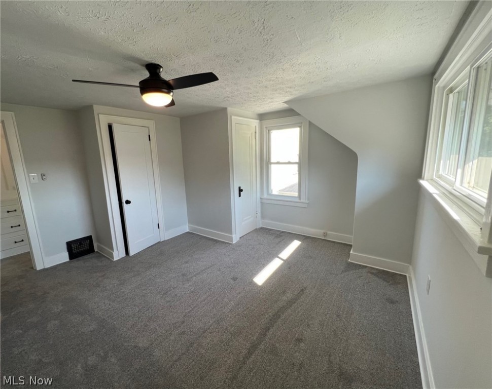 Elmwood Heights - Residential