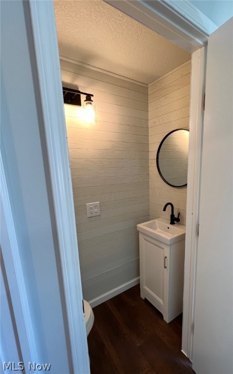 Elmwood Heights - Residential