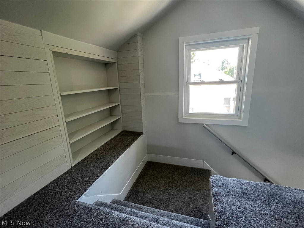 Elmwood Heights - Residential