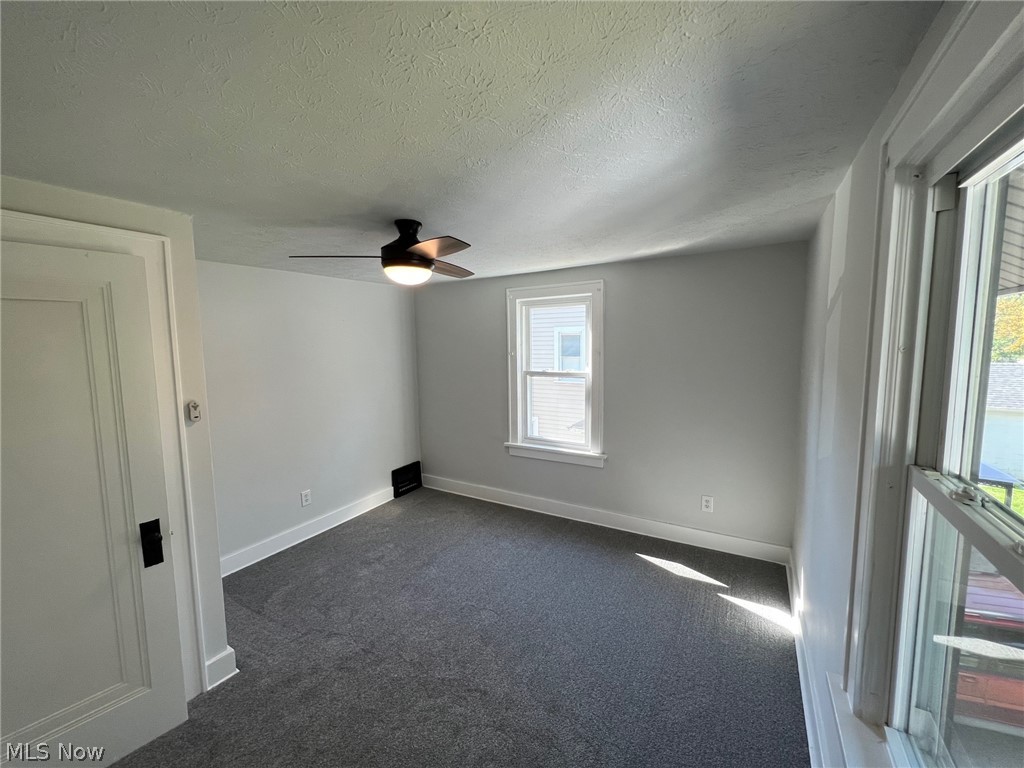 Elmwood Heights - Residential