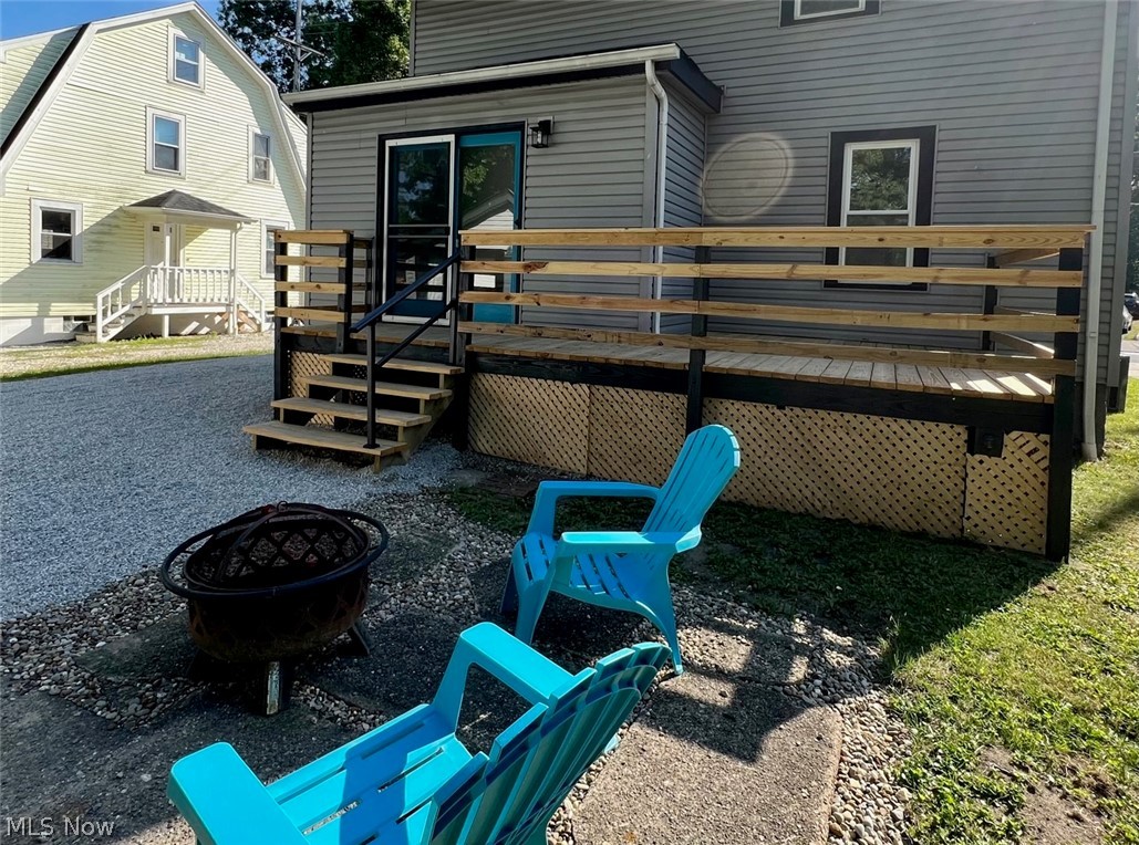 Elmwood Heights - Residential