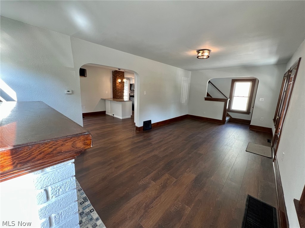 Elmwood Heights - Residential