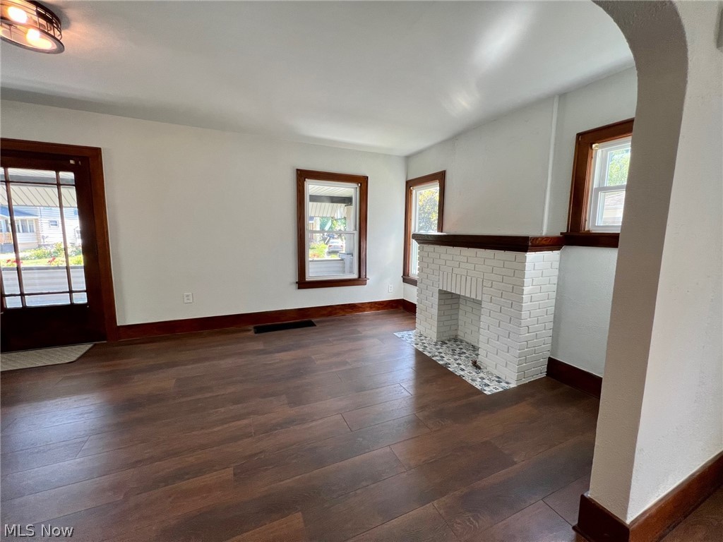 Elmwood Heights - Residential