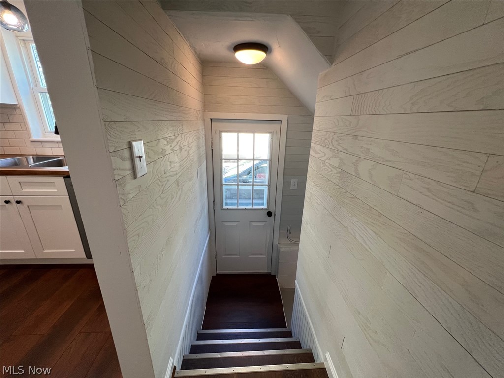 Elmwood Heights - Residential