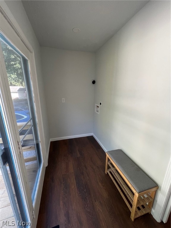 Elmwood Heights - Residential