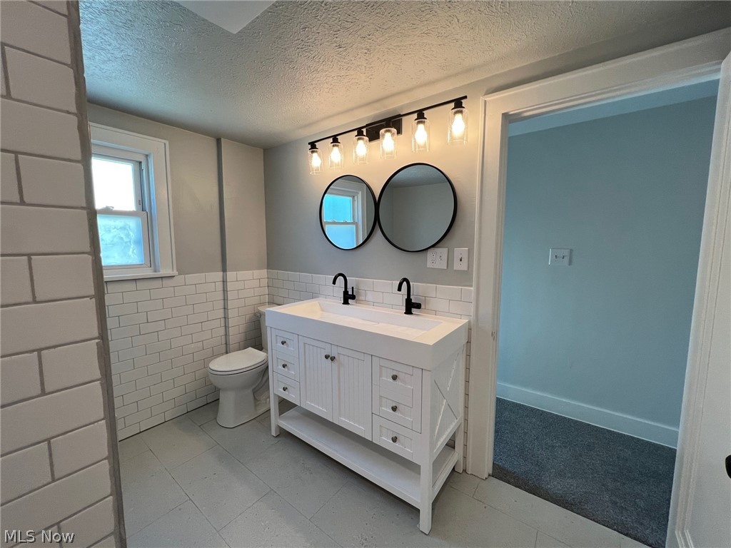 Elmwood Heights - Residential