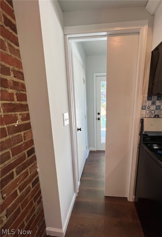 Elmwood Heights - Residential