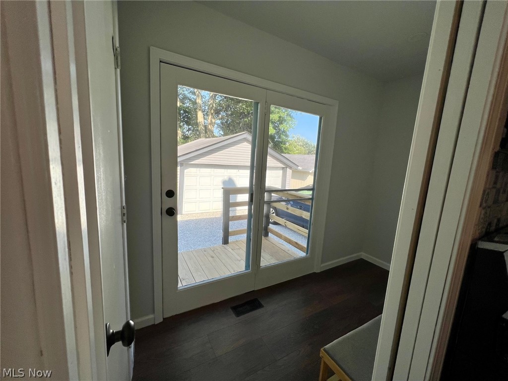 Elmwood Heights - Residential