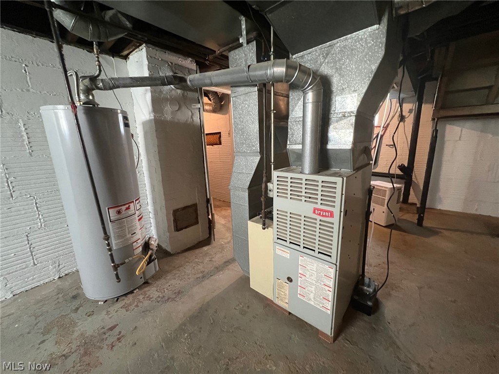 Elmwood Heights - Residential