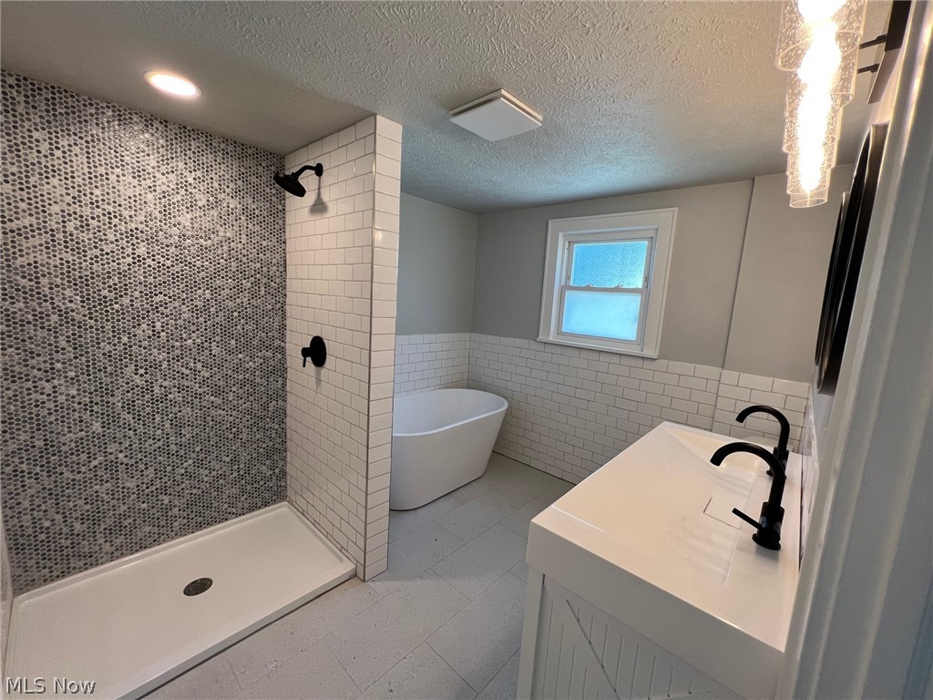 Elmwood Heights - Residential