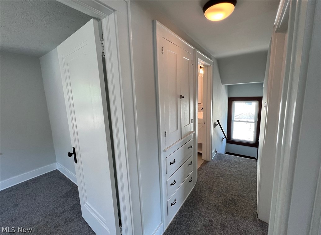 Elmwood Heights - Residential