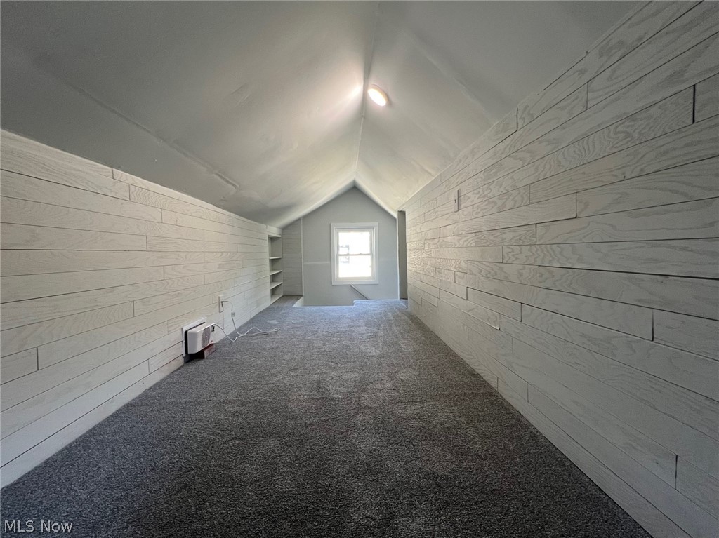 Elmwood Heights - Residential