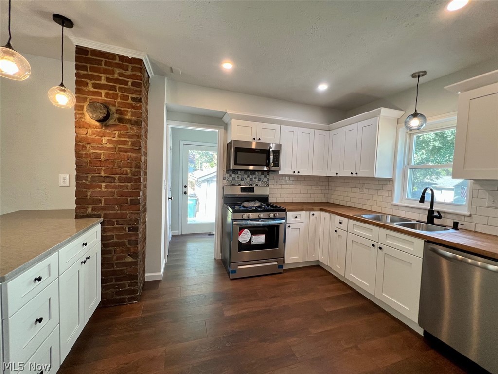 Elmwood Heights - Residential