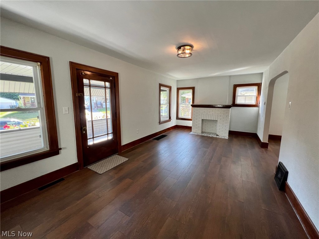 Elmwood Heights - Residential