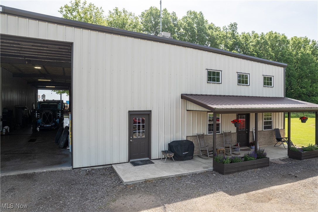 1023 State Route 545, Ashland, Ohio image 6