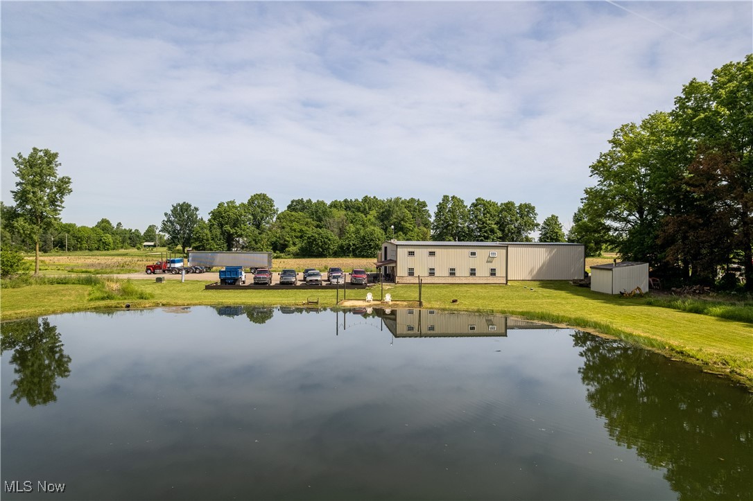 1023 State Route 545, Ashland, Ohio image 10