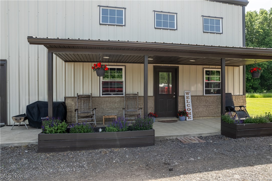 1023 State Route 545, Ashland, Ohio image 15