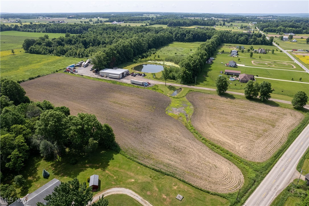 1023 State Route 545, Ashland, Ohio image 3