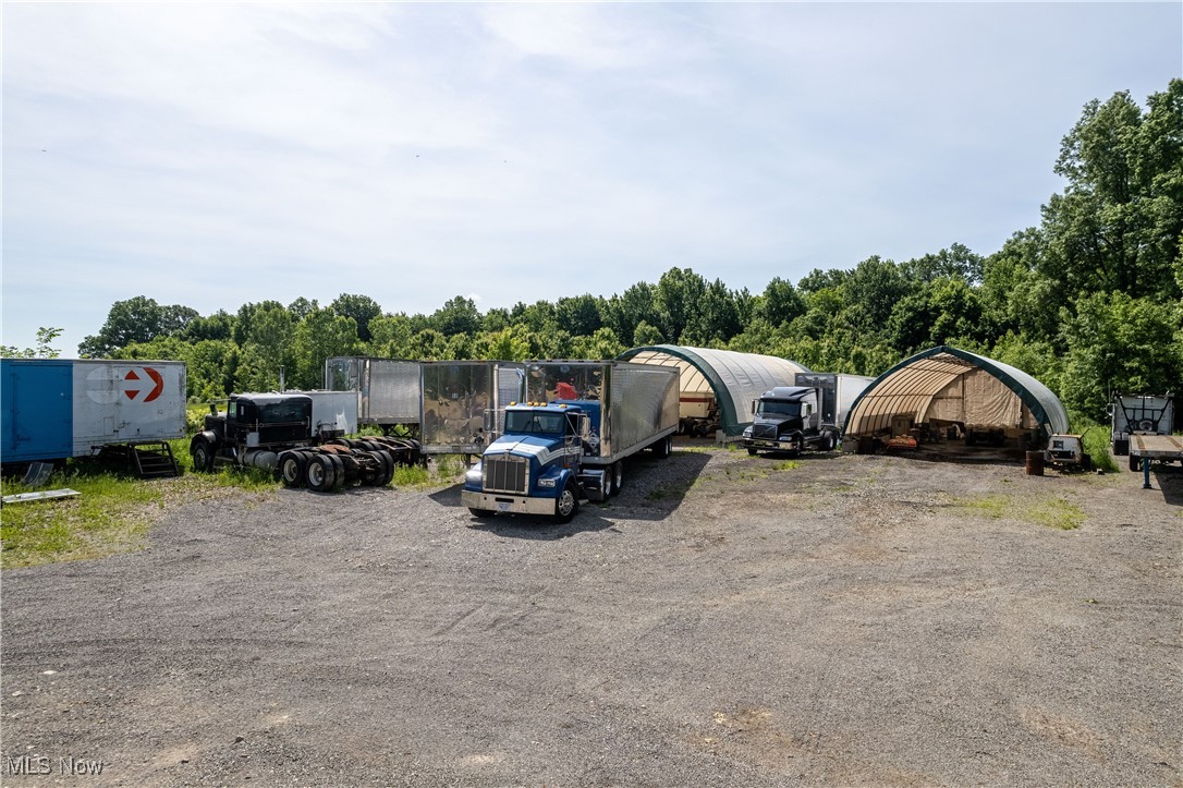 1023 State Route 545, Ashland, Ohio image 11