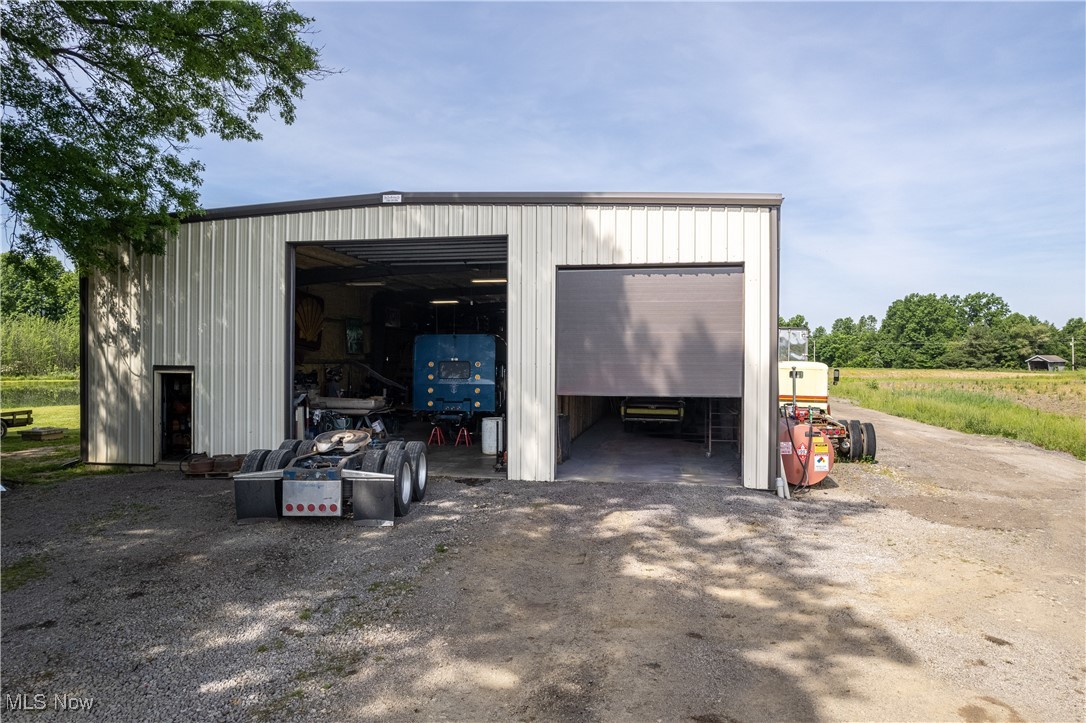 1023 State Route 545, Ashland, Ohio image 14