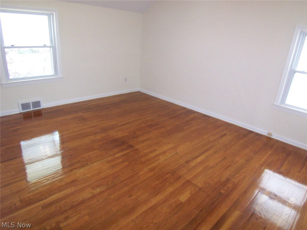 Lyndhurst Manor - Residential