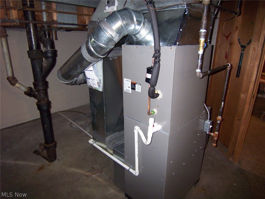 Lyndhurst Manor - Residential